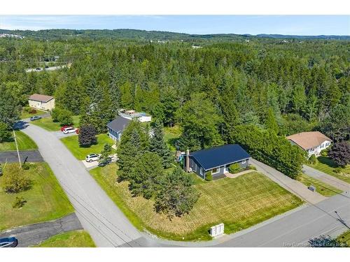 16 Brook St, Quispamsis, NB 