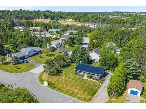 16 Brook St, Quispamsis, NB 