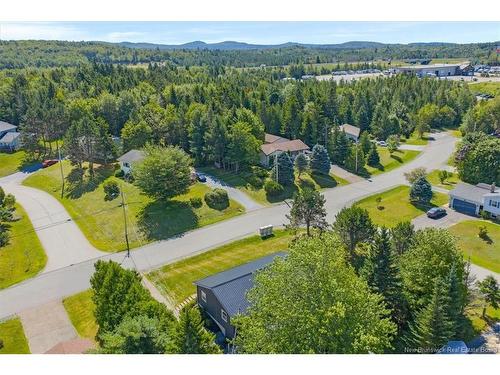 16 Brook St, Quispamsis, NB 