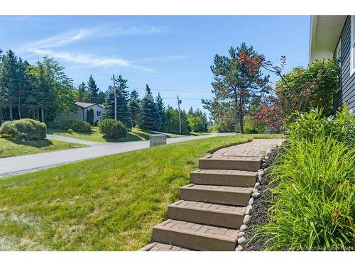 16 Brook St, Quispamsis, NB 
