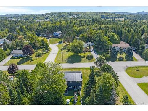 16 Brook St, Quispamsis, NB 