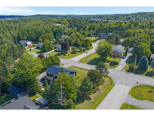 16 Brook St, Quispamsis, NB 