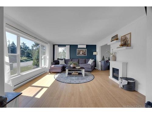 16 Brook St, Quispamsis, NB 