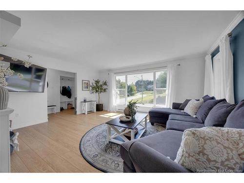 16 Brook St, Quispamsis, NB 