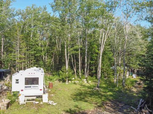 99 Farfields Lane, Beaver Bank, NS 