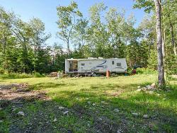 99 Farfields Lane Beaver Bank, NS B4G 1E2