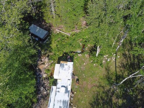 99 Farfields Lane, Beaver Bank, NS 