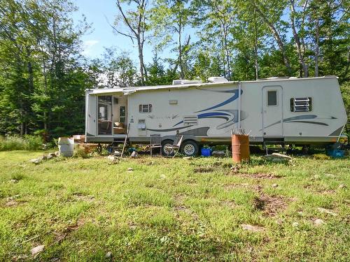99 Farfields Lane, Beaver Bank, NS 