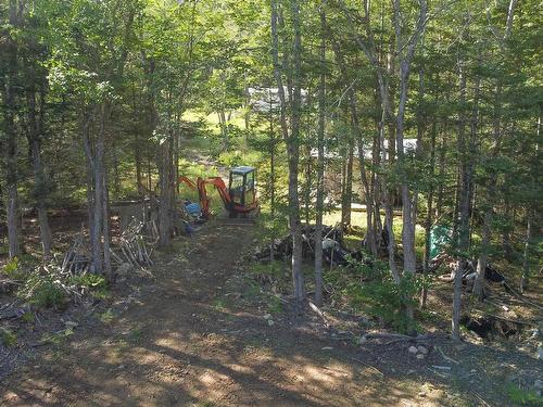 99 Farfields Lane, Beaver Bank, NS 