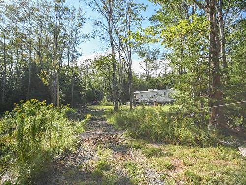 99 Farfields Lane, Beaver Bank, NS 