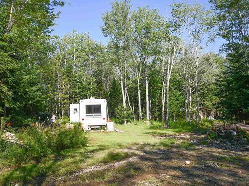 99 Farfields Lane, Beaver Bank, NS 
