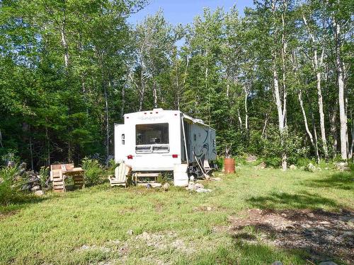99 Farfields Lane, Beaver Bank, NS 