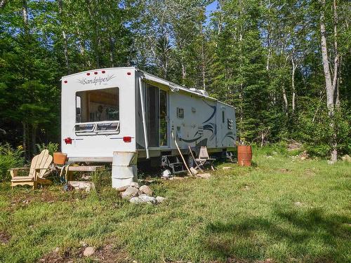 99 Farfields Lane, Beaver Bank, NS 