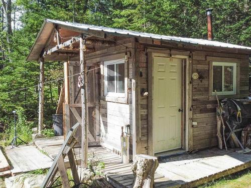 99 Farfields Lane, Beaver Bank, NS 