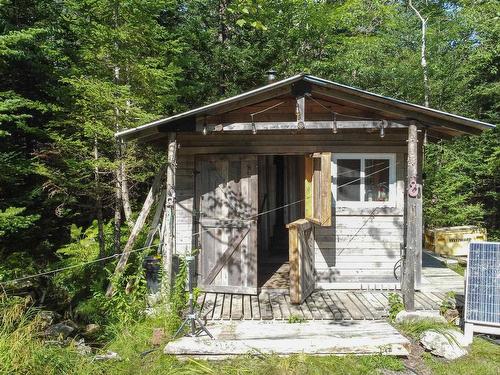 99 Farfields Lane, Beaver Bank, NS 