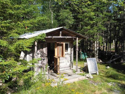 99 Farfields Lane, Beaver Bank, NS 
