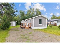 83 Leafwood CRES  Fredericton, NB E3B 6N9