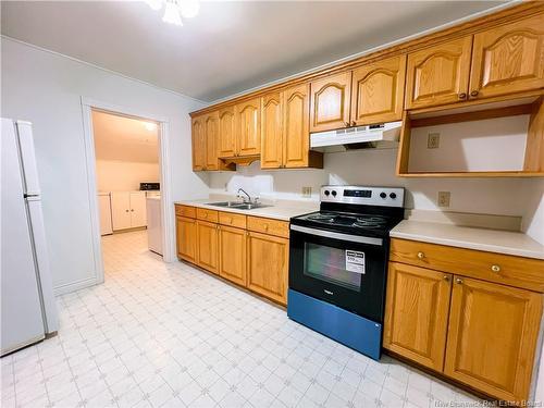 36 Pugsley Ave, Saint John, NB 