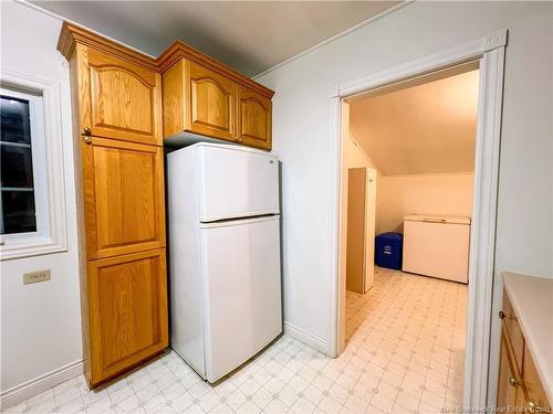 36 Pugsley Ave, Saint John, NB 