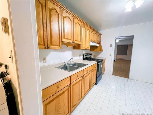 36 Pugsley Ave, Saint John, NB 