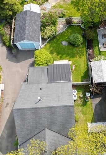 36 Pugsley Ave, Saint John, NB 