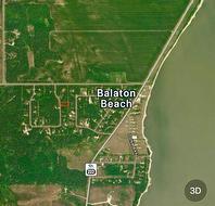 0 Balaton BAY  Bifrost Rm, MB R0C 0A0