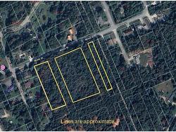 Minto Street Shelburne, NS B0T 1W0