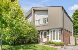 6487 Carré des Alluvions Québec (Les Rivières), QC G2C 1L3