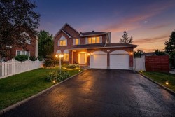 209 Rue des Forgerons Gatineau (Aylmer), QC J9J 2N9