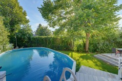 Pool - 