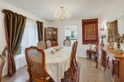 Dining Room - 