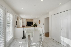 Dinette - 
