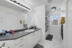 Bathroom - 