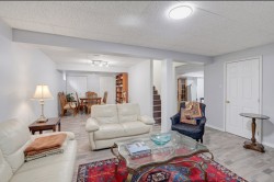 Basement - 