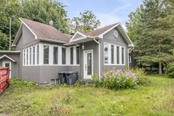 6424 Rue de la Détente Lévis (Desjardins), QC G6C 0C1