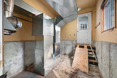 Other - 520C 13E Concession, Clarendon, QC 