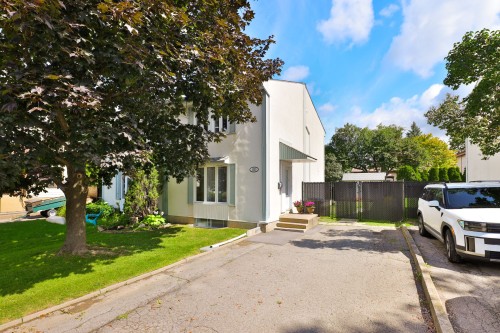 1323 Boul Jolibourg — photo 2