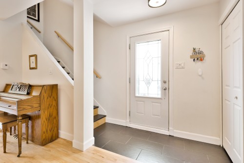 1323 Boul Jolibourg — photo 3