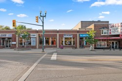 20-229 Broadway N/A  Orangeville, ON L9W 1K4