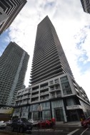 2406-70 Annie Craig Drive  Toronto, ON M8V 0G2