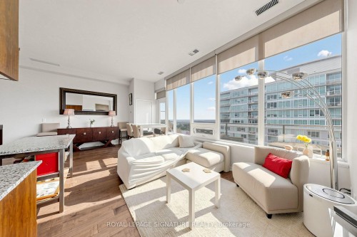 PH 06-55 East Liberty Street , Toronto, ON M6K 3P9 4