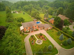 348 Shaver Road  Hamilton, ON L9G 4K5