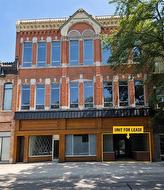85 King Street WEST Chatham, ON N7M 1C7