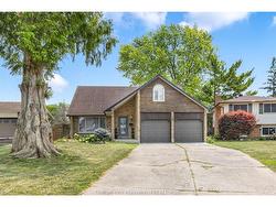 76 PAMELA Crescent Chatham, ON N7L 4S5