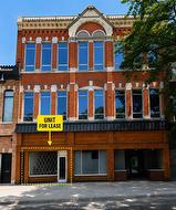 89 King Street WEST Chatham, ON N7M 1C7