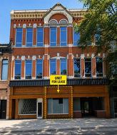 87 King Street WEST Chatham, ON N7M 1C7