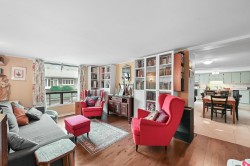 Salon - 