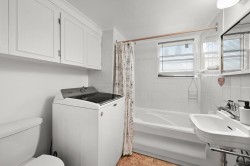 Salle de bains - 