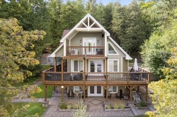 45 Ch. Harry-McClelland  La Pêche, QC J0X 1A0
