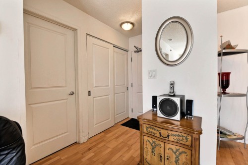 Hall d'entrée/Vestibule - 624-1225 Rue Notre-Dame O., Montréal (Ville-Marie), QC 